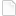 how_one_can_deal_with_a_ve_y_dange_ous_zoosk_login_page
